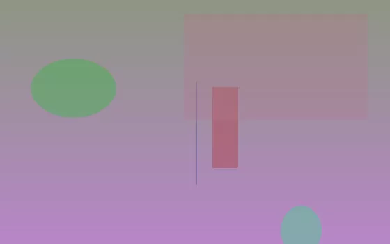 华体会注册入口 - 官方登录 - 支持验证码快速进入